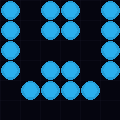 131.255.17.37