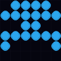 131.255.17.38