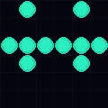 131.255.17.47