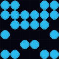 131.255.17.48