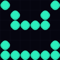 131.255.17.49