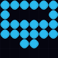 131.255.17.53