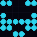 131.255.17.54