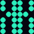 131.255.17.55