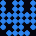131.255.17.56