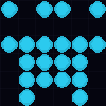 131.255.17.57