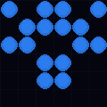 131.255.17.58