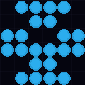 131.255.17.59