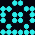131.255.17.6