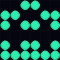 131.255.17.60
