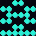 131.255.17.65