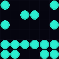 131.255.17.7