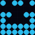 131.255.17.70