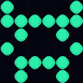131.255.17.72