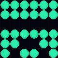 131.255.17.74
