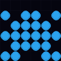 131.255.17.75