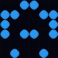 131.255.17.8