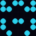 131.255.17.85