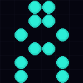 131.255.17.87