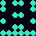 131.255.17.88