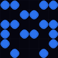131.255.17.9