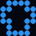 131.255.17.90
