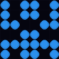 131.255.17.95