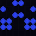 131.255.170.0