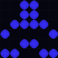 131.255.170.10