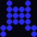 131.255.170.100