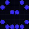 131.255.170.102
