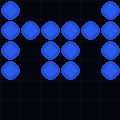 131.255.170.103