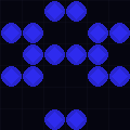 131.255.170.104