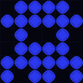131.255.170.105