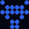 131.255.170.106