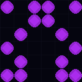 131.255.170.107