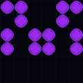 131.255.170.108