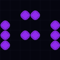 131.255.170.109