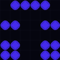 131.255.170.11