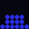 131.255.170.110