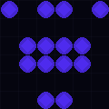 131.255.170.111