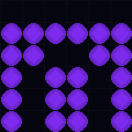 131.255.170.112