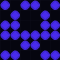 131.255.170.113