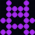 131.255.170.114