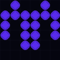 131.255.170.115