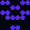 131.255.170.116