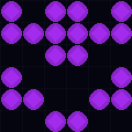131.255.170.117