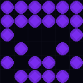 131.255.170.118