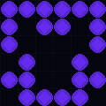 131.255.170.119