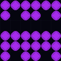 131.255.170.12